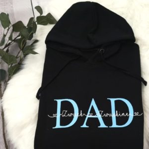 dad hoodie 1