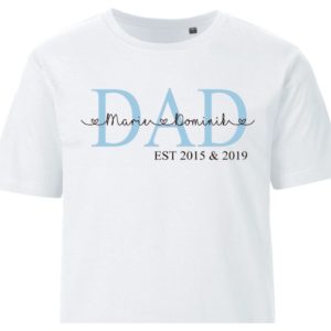 dad shirt 1