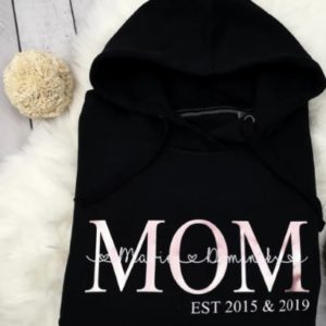 mom hoodie 1