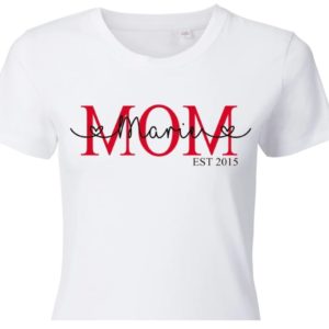 mom shirt1